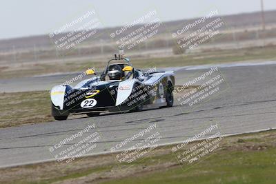 media/Jan-13-2024-CalClub SCCA (Sat) [[179f4822a7]]/Group 4/Star Mazda (Qualifying)/